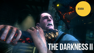 Illustration for article titled Kotaku Reviews All Of This Year's Biggest Games